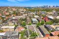 Property photo of 1/1 Punch Street Mosman NSW 2088