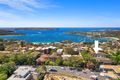 Property photo of 1/1 Punch Street Mosman NSW 2088