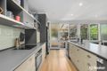 Property photo of 18 Dallachy Place Page ACT 2614
