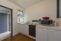 Property photo of 15 Train Street Broulee NSW 2537