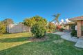 Property photo of 27 Truarn Street Mandurah WA 6210