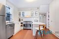 Property photo of 37 Smith Street Rozelle NSW 2039