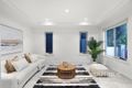 Property photo of 40 Maldives Drive Hillarys WA 6025