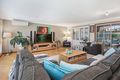 Property photo of 7 Irruka Place Cranebrook NSW 2749