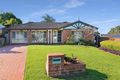 Property photo of 7 Irruka Place Cranebrook NSW 2749