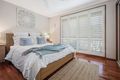 Property photo of 7 Irruka Place Cranebrook NSW 2749