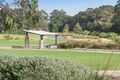 Property photo of 5 Walilya Way Witchcliffe WA 6286