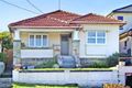 Property photo of 32 Second Avenue Maroubra NSW 2035