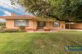 Property photo of 48 Krieg Road Evanston Park SA 5116