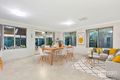 Property photo of 8A Nicholas Crescent Hilton WA 6163