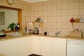 Property photo of 5/51 Musgrave Street Yarralumla ACT 2600