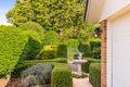 Property photo of 6 Parsley Drive Middle Ridge QLD 4350