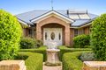 Property photo of 6 Parsley Drive Middle Ridge QLD 4350