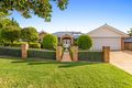 Property photo of 6 Parsley Drive Middle Ridge QLD 4350