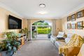 Property photo of 6 Parsley Drive Middle Ridge QLD 4350