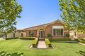 Property photo of 2 Hewitt Link Harrington Park NSW 2567