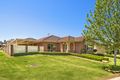 Property photo of 2 Hewitt Link Harrington Park NSW 2567