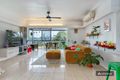 Property photo of 8/20 Rosemount Terrace Windsor QLD 4030