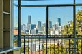 Property photo of 8/20 Rosemount Terrace Windsor QLD 4030