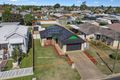 Property photo of 20 Bonding Street Kepnock QLD 4670