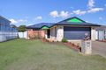 Property photo of 20 Bonding Street Kepnock QLD 4670