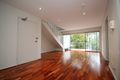 Property photo of 87/57-63 Fairlight Street Five Dock NSW 2046