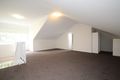 Property photo of 87/57-63 Fairlight Street Five Dock NSW 2046