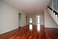 Property photo of 87/57-63 Fairlight Street Five Dock NSW 2046