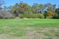 Property photo of 64 Broadway Road Bickley WA 6076