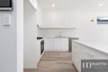 Property photo of 60B Shirley Avenue Felixstow SA 5070