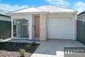 Property photo of 60B Shirley Avenue Felixstow SA 5070