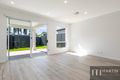 Property photo of 60B Shirley Avenue Felixstow SA 5070