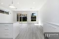 Property photo of 60B Shirley Avenue Felixstow SA 5070