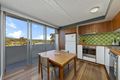 Property photo of 47/4 Wilkins Street Mawson ACT 2607