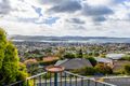 Property photo of 3 Danval Place West Hobart TAS 7000