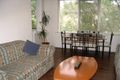 Property photo of 3/26 Edgar Street Glen Iris VIC 3146