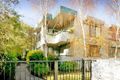 Property photo of 3/26 Edgar Street Glen Iris VIC 3146