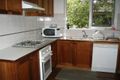 Property photo of 3/26 Edgar Street Glen Iris VIC 3146