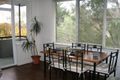 Property photo of 3/26 Edgar Street Glen Iris VIC 3146
