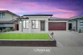 Property photo of 12 Kopico Street Clyde VIC 3978