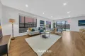 Property photo of 12 Kopico Street Clyde VIC 3978