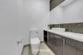 Property photo of 12 Kopico Street Clyde VIC 3978