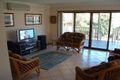 Property photo of 82 Hillview Circuit Kiama NSW 2533