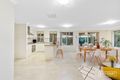 Property photo of 8A Nicholas Crescent Hilton WA 6163
