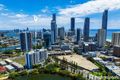 Property photo of 308/70 Remembrance Drive Surfers Paradise QLD 4217
