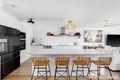 Property photo of 308/70 Remembrance Drive Surfers Paradise QLD 4217