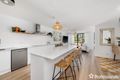 Property photo of 308/70 Remembrance Drive Surfers Paradise QLD 4217