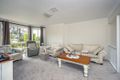 Property photo of LOT 1/50 Burton Road Eleebana NSW 2282