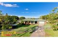 Property photo of 80 Sycamore Parade Victoria Point QLD 4165