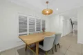 Property photo of 21 Lillium Street Rochedale QLD 4123